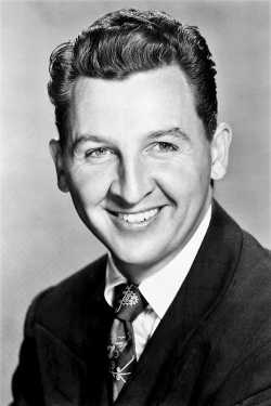 Eddie Bracken filmek