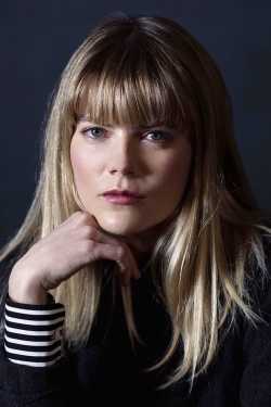 Emma Greenwell filmek