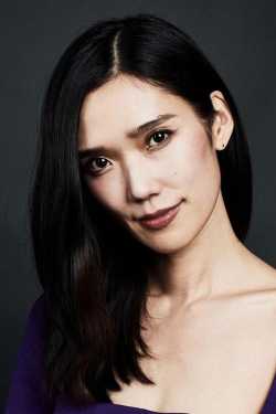 Tao Okamoto filmek