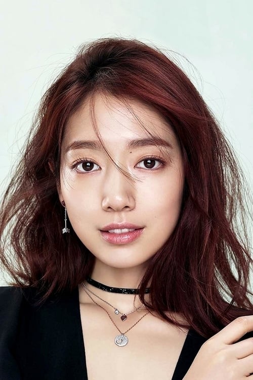 Park Shin-hye filmek