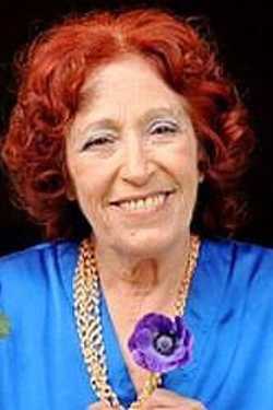 Tikva Aziz filmek