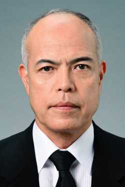 Yoji Tanaka filmek