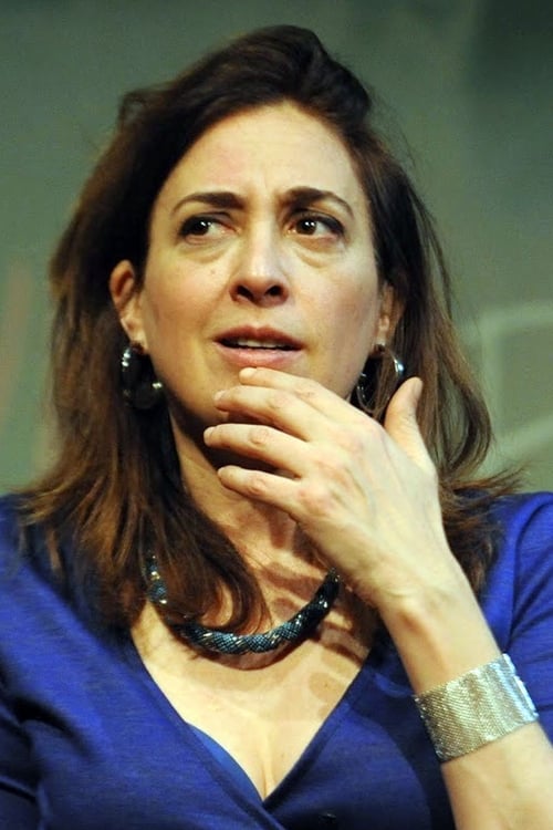 Andrea Garrote filmek