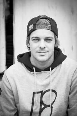 Ryan Sheckler filmek