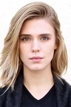 Gaia Weiss filmek