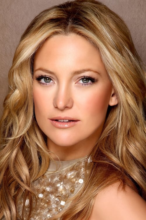 Kate Hudson filmek