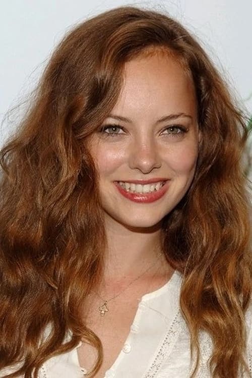 Bijou Phillips filmek