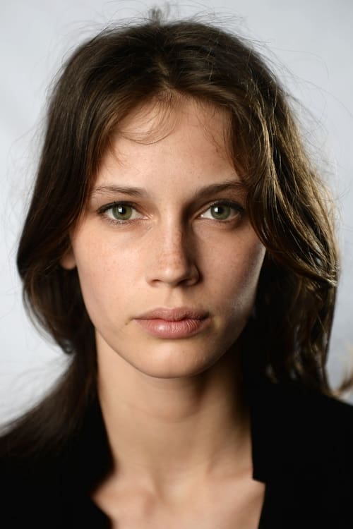 Marine Vacth filmek