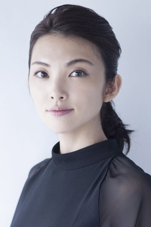 Rena Tanaka filmek