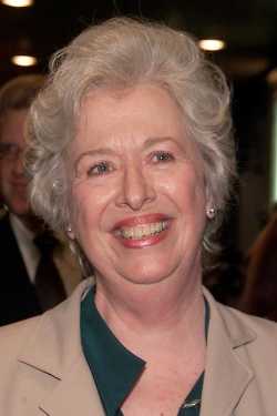 Polly Holliday filmek