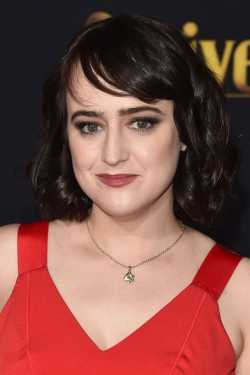 Mara Wilson filmek