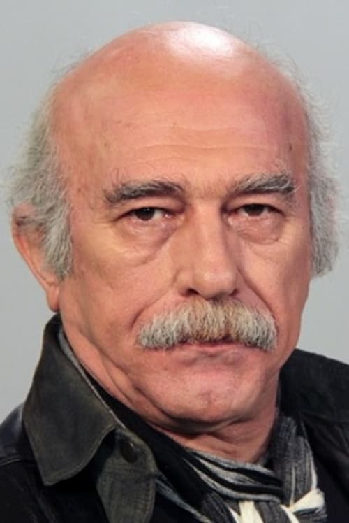 Halil Kumova filmek