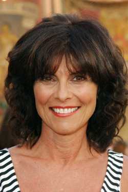 Adrienne Barbeau filmek