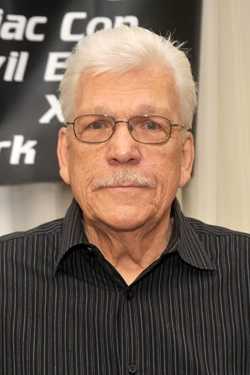 Tom Atkins filmek