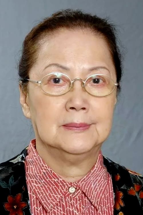 Teresa Ha Ping filmek