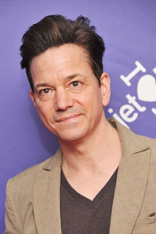 Frank Whaley filmek