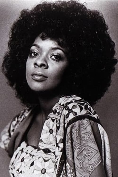 Thelma Houston filmek