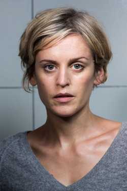 Denise Gough filmek