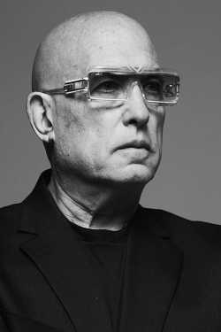 Mike Garson filmek