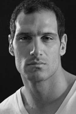 Marko Zaror filmek