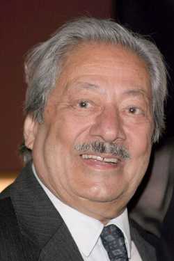 Saeed Jaffrey filmek