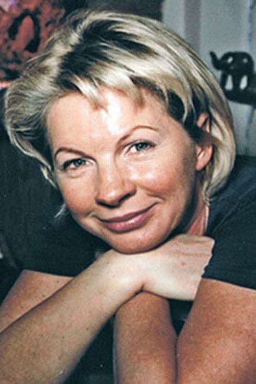 Irina Rakshina filmek