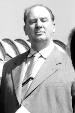 Ettore Geri filmek