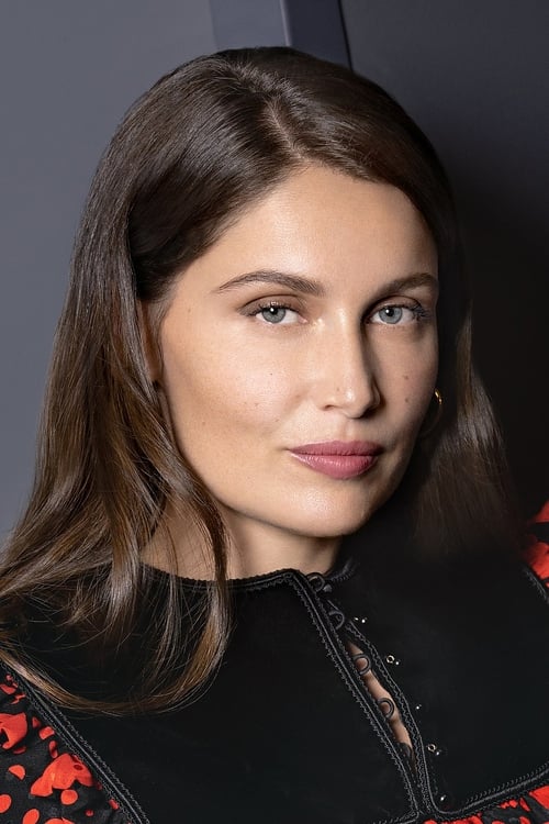 Laetitia Casta filmek