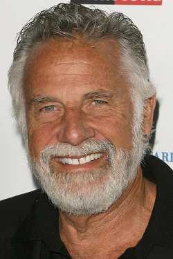 Jonathan Goldsmith filmek