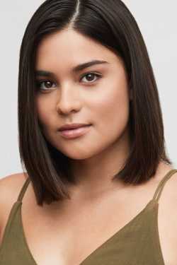 Devery Jacobs filmek