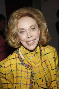 Joyce Brothers filmek