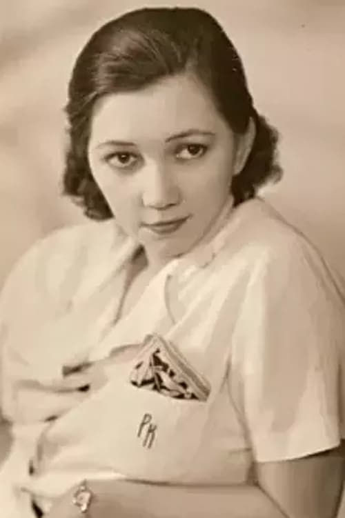 Patsy Kelly filmek