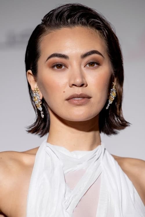 Jessica Henwick filmek