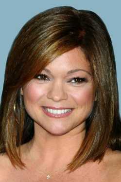 Valerie Bertinelli filmek