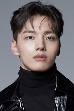 Yeo Jin-goo filmek