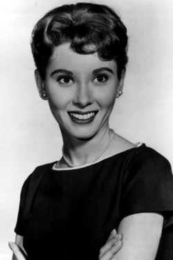 Elinor Donahue adatlap