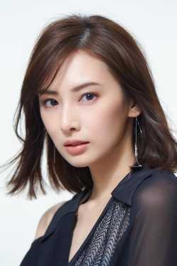 Keiko Kitagawa filmek