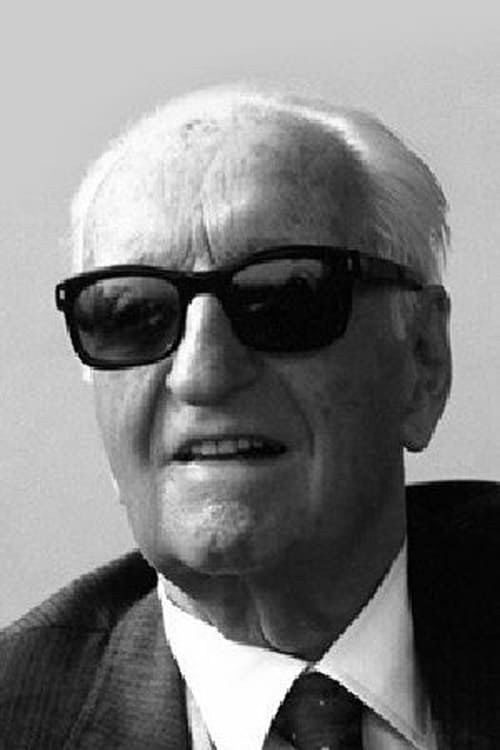 Enzo Ferrari filmek