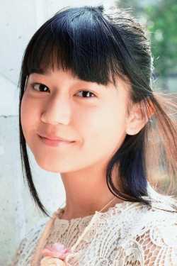 Yuiko Kariya filmek