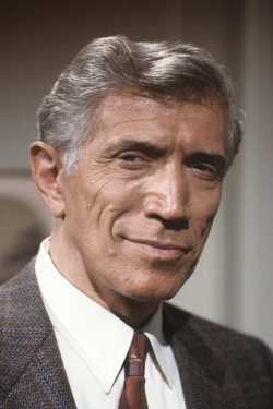 Joseph Campanella filmek