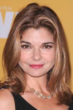 Laura San Giacomo filmek