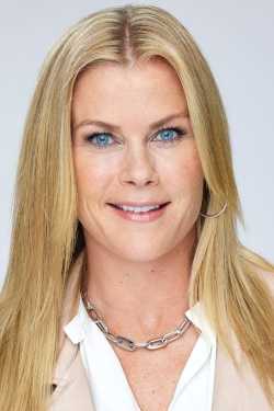 Alison Sweeney filmek