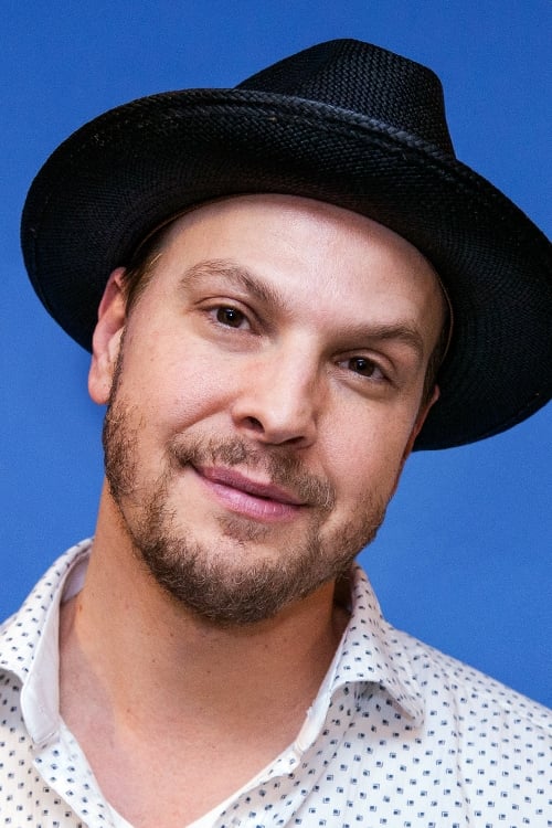 Gavin DeGraw filmek