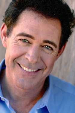 Barry Williams filmek