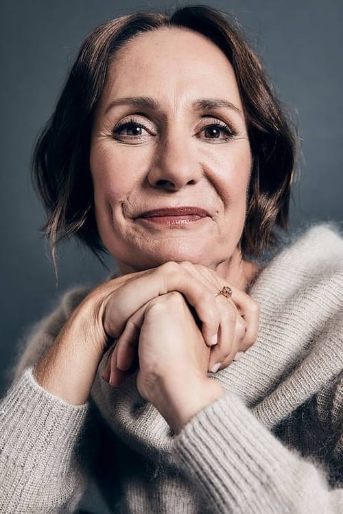 Laurie Metcalf filmek