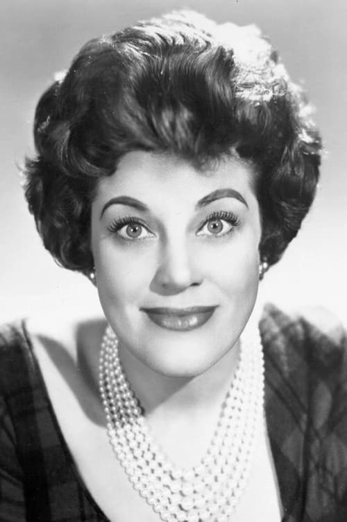 Kaye Ballard filmek