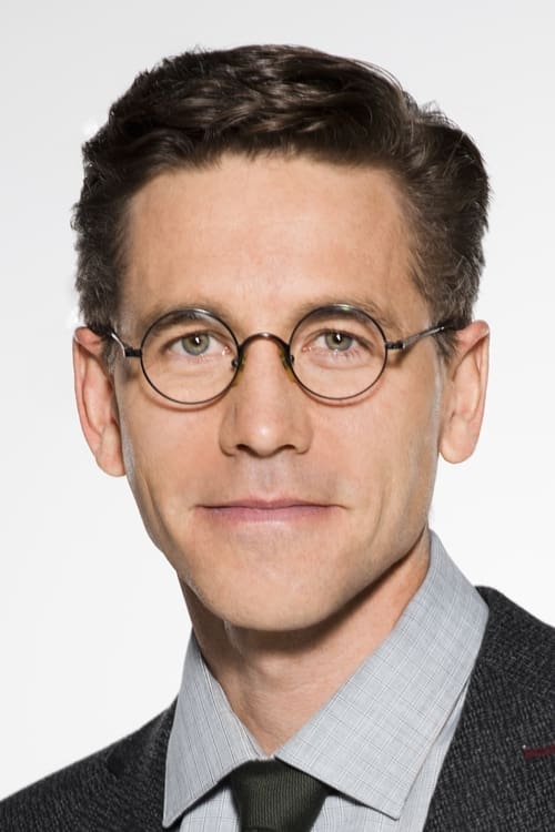 Brian Dietzen adatlap