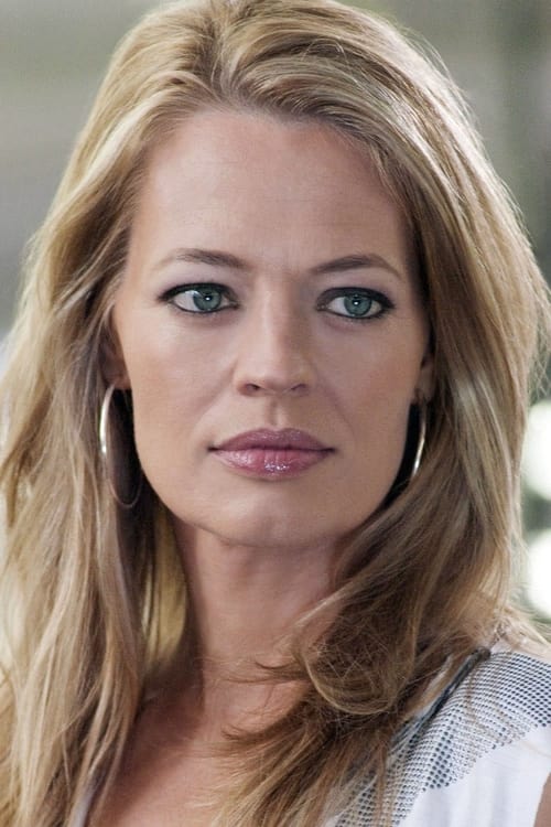 Jeri Ryan adatlap