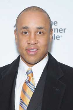 John Starks filmek