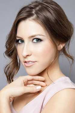 Eden Sher filmek